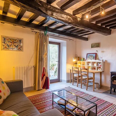 Casa San Martino * Casella (Umbria)