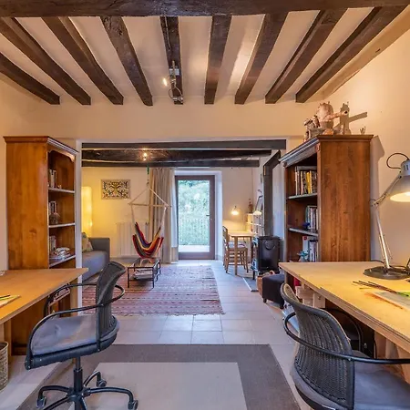 Casa San Martino * Casella (Umbria)