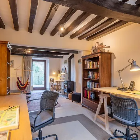 Casa San Martino Βίλα *