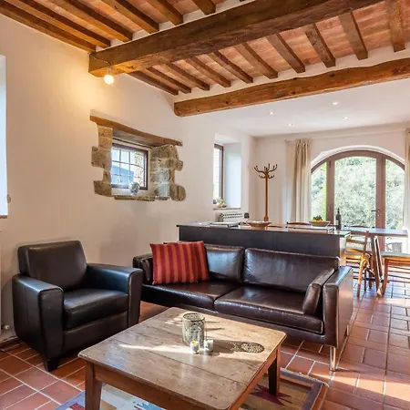 Casa San Martino *